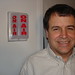 David Flory Photo 37