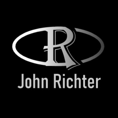 John Richter Photo 15