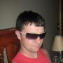 Scott Applegate Photo 24