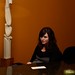 Aimee Brock Photo 16