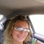 Angela Sinclair Photo 25