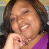 Connie Mcgee Photo 1