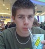 Mark Jenkins Photo 18