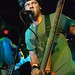 Shawn Riley Photo 15