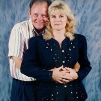 Kathy Perkins Photo 1