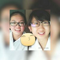 Jia Li Photo 18