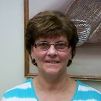 Phyllis Loving Photo 12