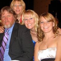 Lyle Wood Photo 7