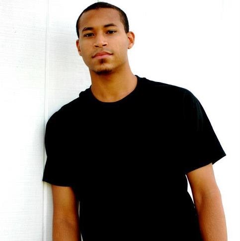 Eddie Moore Photo 29