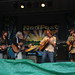Tony Whaley Photo 35