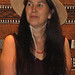 Sherri Seymour Photo 8