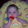 Karen Leonard Photo 15