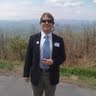 Matthew Cornelius Photo 36