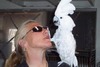 Sybil Erden Photo 3