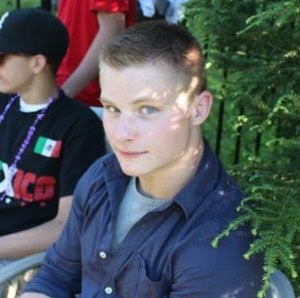 Sam Nolan Photo 29