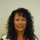 Debra Thomas Photo 5
