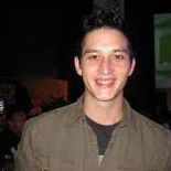 Mark Bruner Photo 27