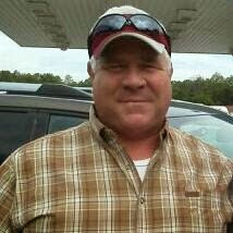 Keith Wade Photo 16