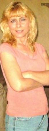 Brenda Thomas Photo 50