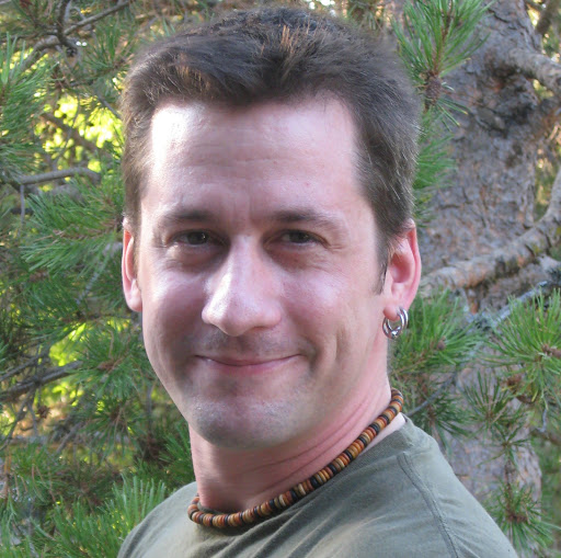 George Flagg Photo 16