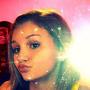 Julie Erker Photo 4