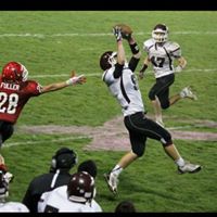 Jacob Tanner Photo 37