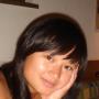 Hien Do Photo 29