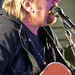 David Pack Photo 9