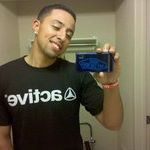 David Bustillos Photo 2