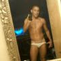 Mike Erickson Photo 15