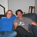 Dana Goodrich Photo 17