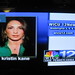 Kristin Kane Photo 36