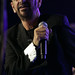 Mark Starr Photo 41