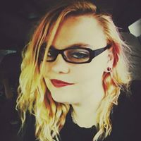 Savanna Parrish Photo 8