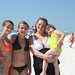 Kimberly Sams Photo 26