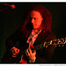Danny Little Photo 35