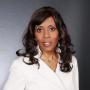 Geneva Douglas Photo 2