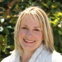 Catherine Costello Photo 27