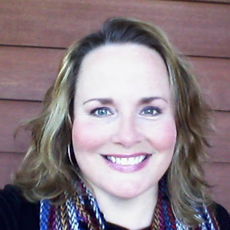 Lisa Blevins Photo 43