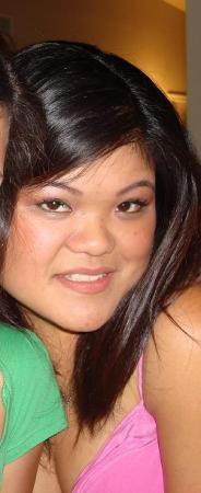 Amy Le Photo 20