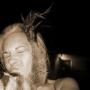 April Ward Photo 40