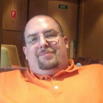 Mike Jankowski Photo 9