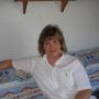 Cynthia Randall Photo 18