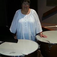 Sue Gustafson Photo 3