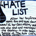 Jennifer List Photo 15