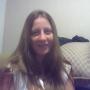 Heather Burleson Photo 34