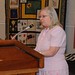 Debra Meade Photo 24
