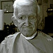 Leroy Barber Photo 19