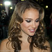 Roy Swan Photo 9