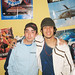 Chris Rulo Photo 8